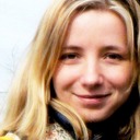 Jenna S. — verified VisionX customer review