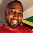 Anthony G. — verified VisionX customer review
